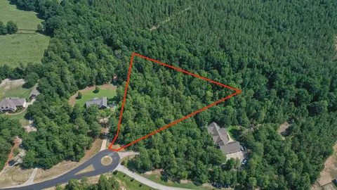 00 Bidborough Ct, Aiken, SC 29803