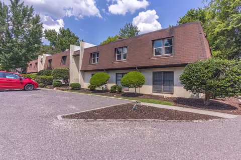 316 Laurens St SW #F, Aiken, SC 29801