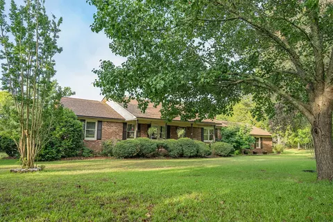 165 Old Friar Rd, Aiken, SC 29801