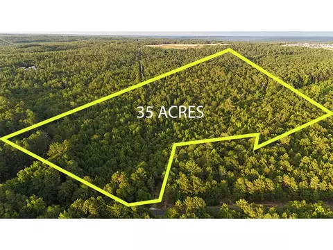 0 Addie Road Rd, Graniteville, SC 29829