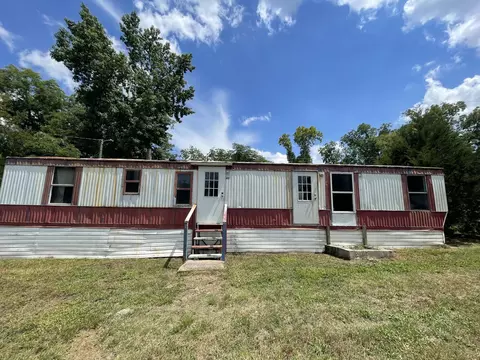 40 Wall St, Beech Island, SC 29842