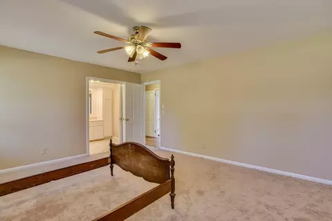 76 Lott Rd, Johnston, SC 29832 photo 26