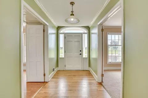 76 Lott Rd, Johnston, SC 29832 photo 7