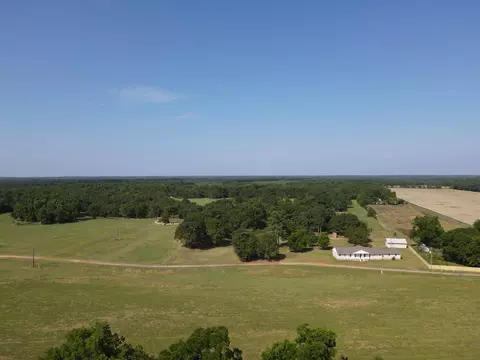 76 Lott Rd, Johnston, SC 29832 photo 44