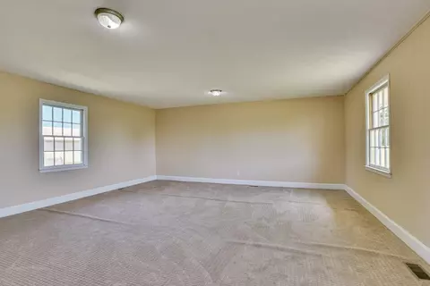 76 Lott Rd, Johnston, SC 29832 photo 33