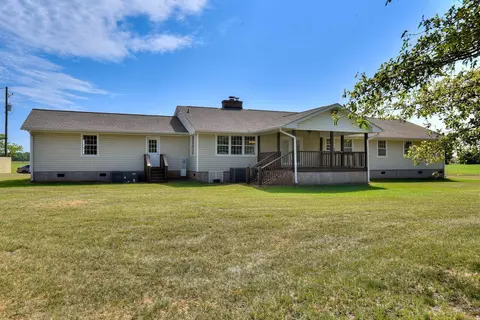 76 Lott Rd, Johnston, SC 29832 photo 40