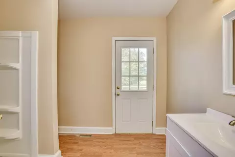 76 Lott Rd, Johnston, SC 29832 photo 35