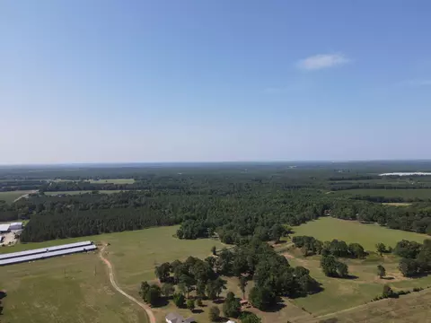 76 Lott Rd, Johnston, SC 29832 photo 48