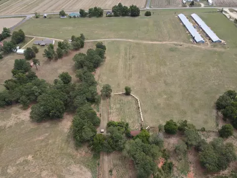76 Lott Rd, Johnston, SC 29832 photo 50