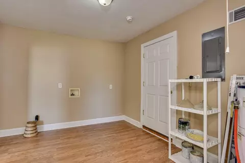 76 Lott Rd, Johnston, SC 29832 photo 38