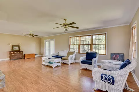 76 Lott Rd, Johnston, SC 29832 photo 12