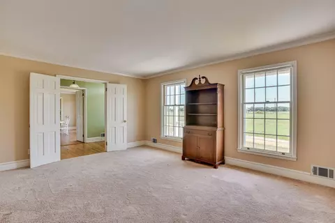 76 Lott Rd, Johnston, SC 29832 photo 21