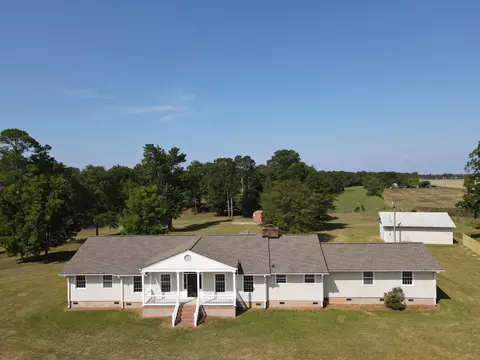 76 Lott Rd, Johnston, SC 29832 photo 6