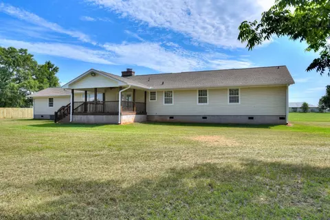 76 Lott Rd, Johnston, SC 29832 photo 39