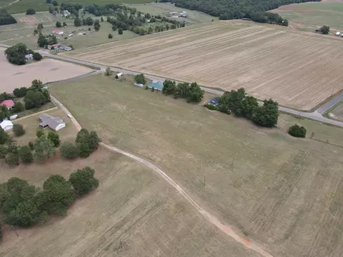 76 Lott Rd, Johnston, SC 29832 photo 56