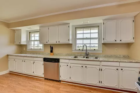 76 Lott Rd, Johnston, SC 29832 photo 14