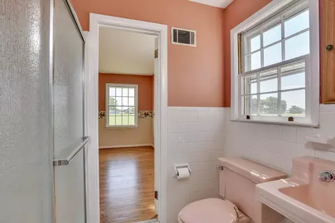 76 Lott Rd, Johnston, SC 29832 photo 29