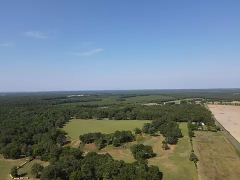 76 Lott Rd, Johnston, SC 29832 photo 47
