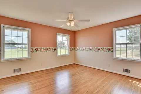 76 Lott Rd, Johnston, SC 29832 photo 30