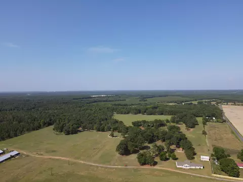 76 Lott Rd, Johnston, SC 29832 photo 49