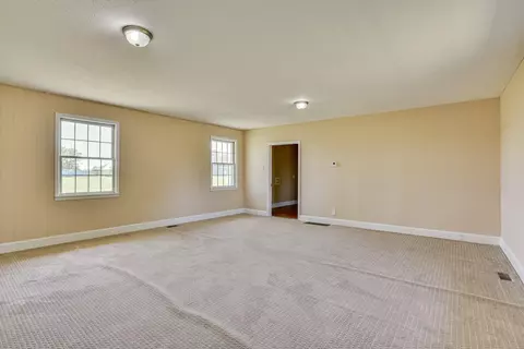 76 Lott Rd, Johnston, SC 29832 photo 34