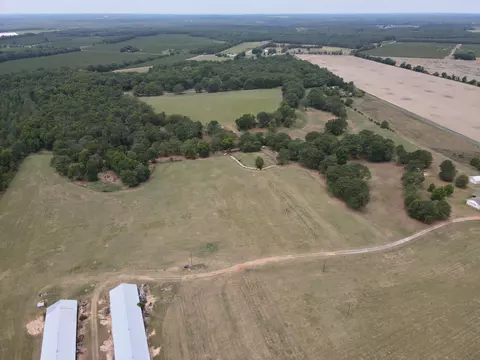 76 Lott Rd, Johnston, SC 29832 photo 57