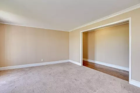 76 Lott Rd, Johnston, SC 29832 photo 24