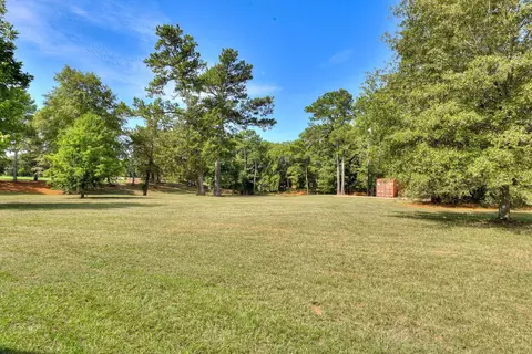 76 Lott Rd, Johnston, SC 29832 photo 43
