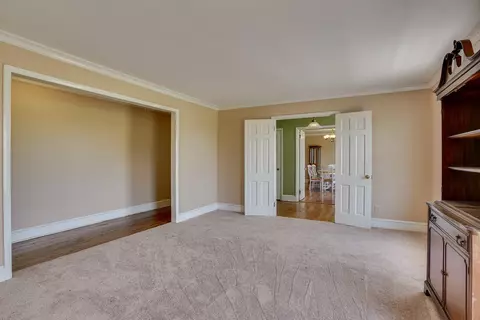 76 Lott Rd, Johnston, SC 29832 photo 22
