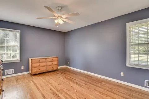 76 Lott Rd, Johnston, SC 29832 photo 31