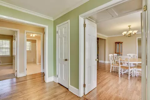 76 Lott Rd, Johnston, SC 29832 photo 9