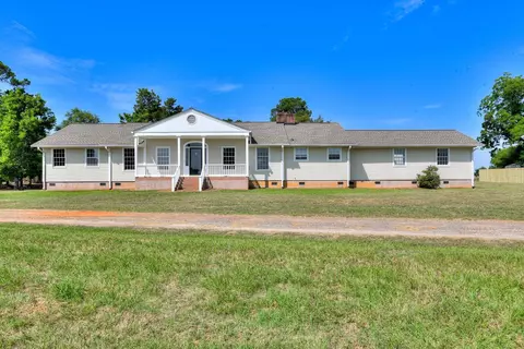 76 Lott Rd, Johnston, SC 29832 photo 3