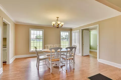 76 Lott Rd, Johnston, SC 29832 photo 17