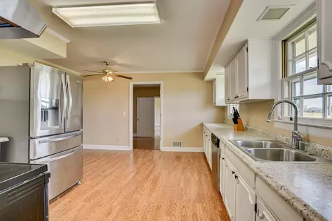 76 Lott Rd, Johnston, SC 29832 photo 15