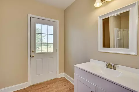 76 Lott Rd, Johnston, SC 29832 photo 36