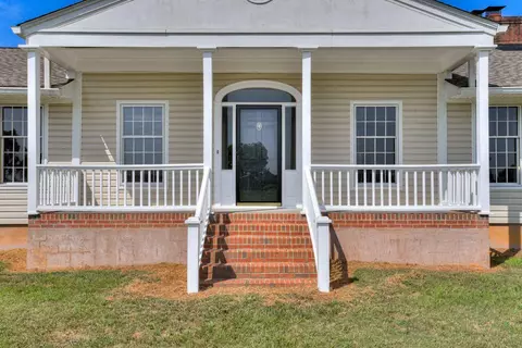 76 Lott Rd, Johnston, SC 29832 photo 5