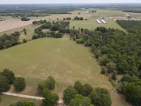 76 Lott Rd, Johnston, SC 29832 photo 54