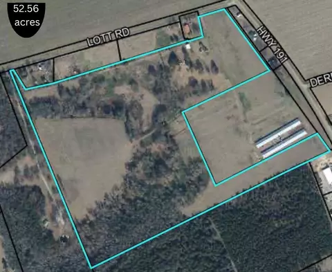 76 Lott Rd, Johnston, SC 29832 photo 60