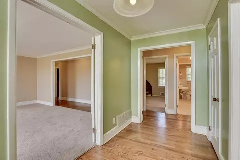 76 Lott Rd, Johnston, SC 29832 photo 8