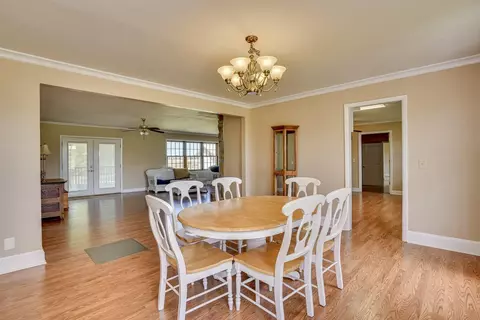 76 Lott Rd, Johnston, SC 29832 photo 19