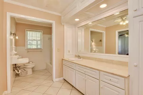76 Lott Rd, Johnston, SC 29832 photo 27