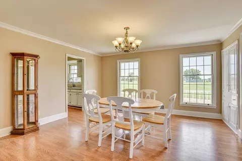 76 Lott Rd, Johnston, SC 29832 photo 18