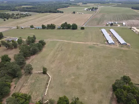 76 Lott Rd, Johnston, SC 29832 photo 55