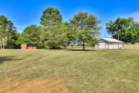 76 Lott Rd, Johnston, SC 29832 photo 41