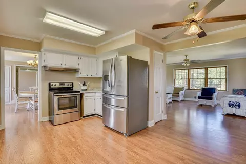76 Lott Rd, Johnston, SC 29832 photo 16