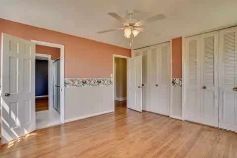 76 Lott Rd, Johnston, SC 29832 photo 28