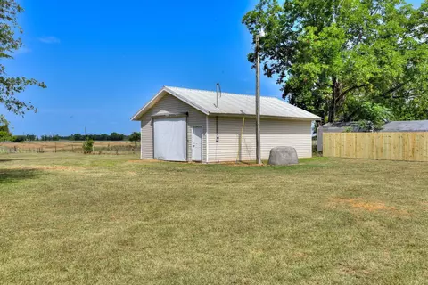 76 Lott Rd, Johnston, SC 29832 photo 42