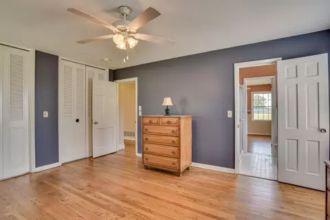 76 Lott Rd, Johnston, SC 29832 photo 32
