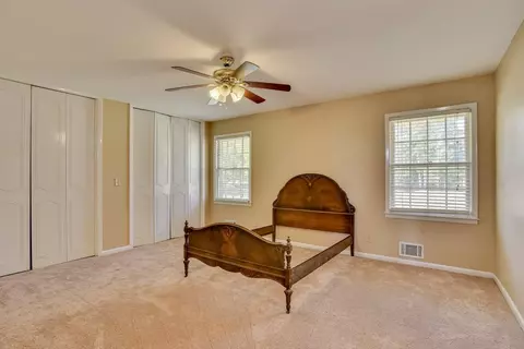 76 Lott Rd, Johnston, SC 29832 photo 25