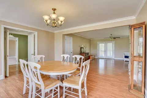 76 Lott Rd, Johnston, SC 29832 photo 20